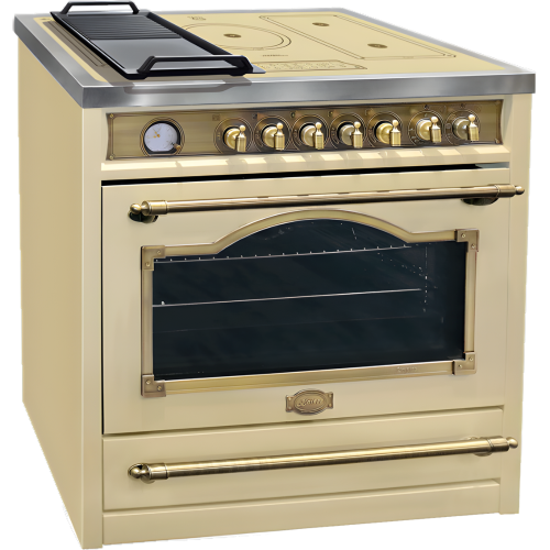 Kaiser HC 93655 IElfEm