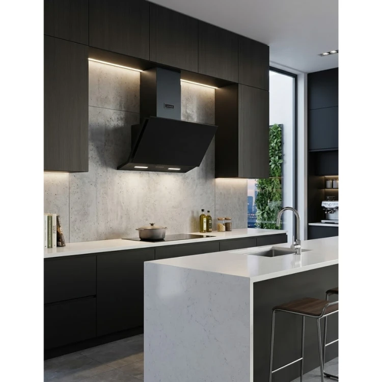 Kaiser AT 9455 N S Eco