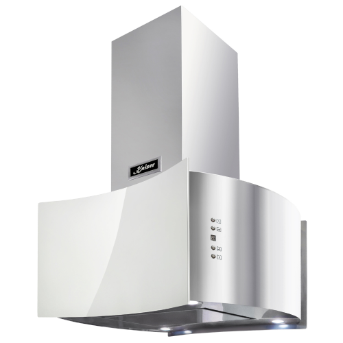 Kaiser AI 7418 W Eco