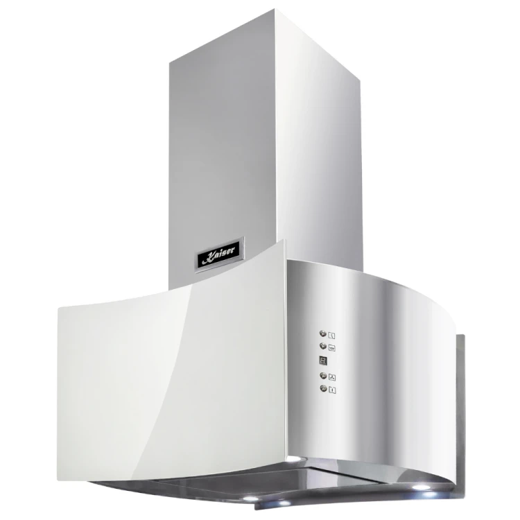 Kaiser AI 7418 W Eco