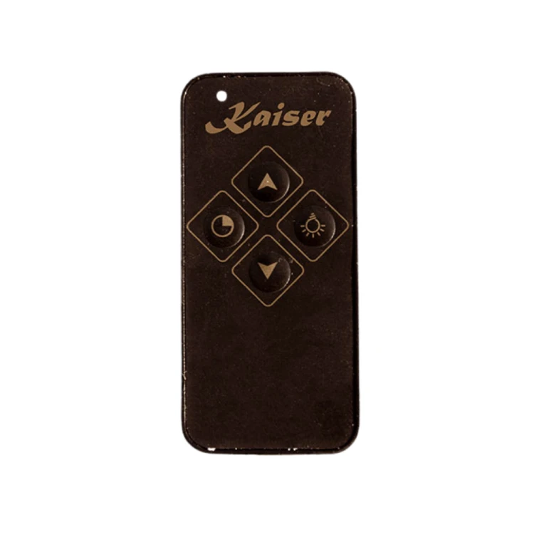 Kaiser AI 7418 W Eco