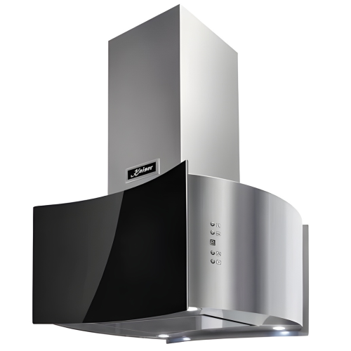 Kaiser AI 7418 Eco