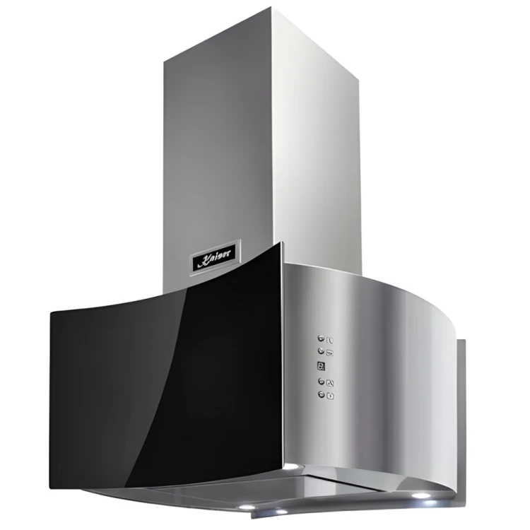 Kaiser AI 7418 Eco