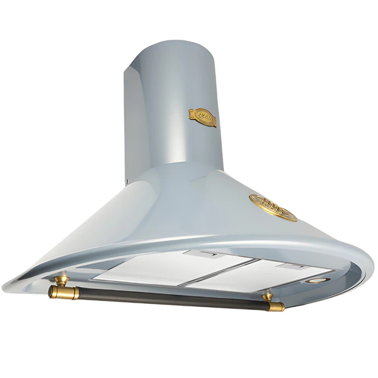 Kaiser A 9423 GrBE Eco