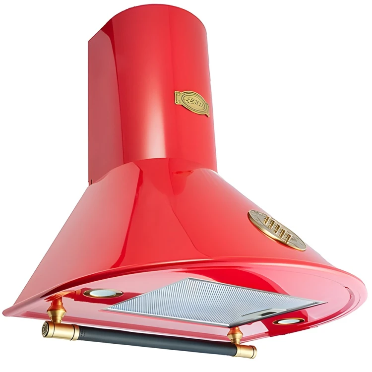 Kaiser A 9423 RotBE Eco