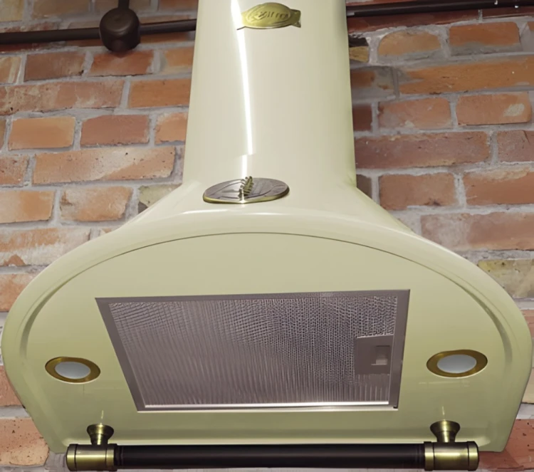 Kaiser A 6423 ElfBE Eco