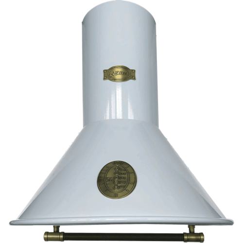 Kaiser A 6423 GrBE Eco