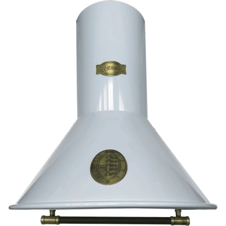 Kaiser A 6423 GrBE Eco