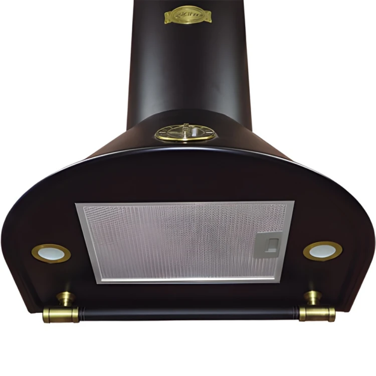 Kaiser A 6423 BE Eco