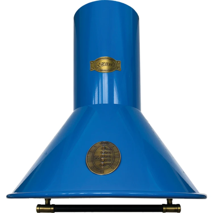 Kaiser A 6423 BluBE Eco