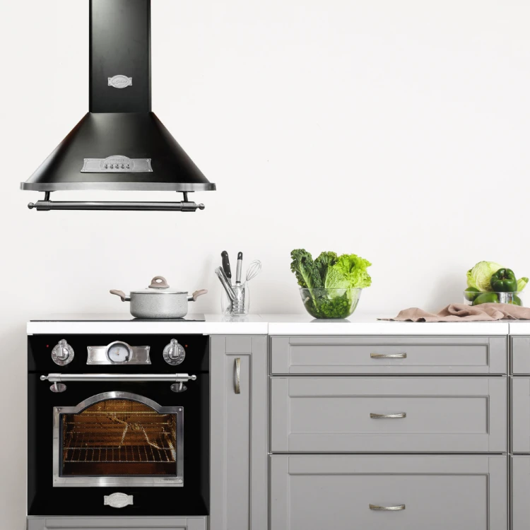 Kaiser A 6315 Em Sil Eco