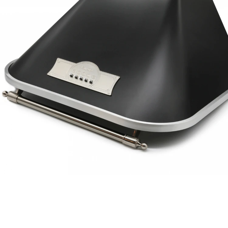 Kaiser A 6315 Em Sil Eco