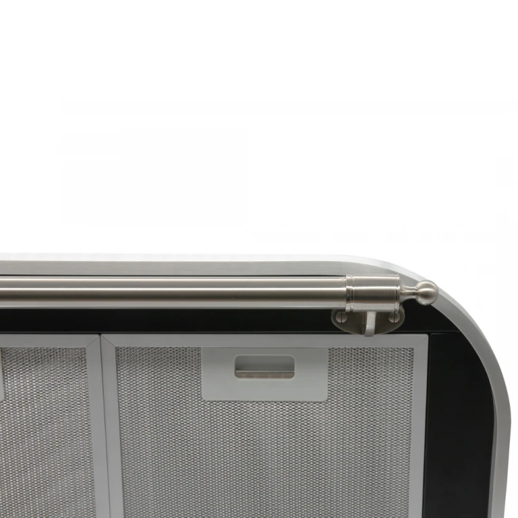 Kaiser A 6315 Em Sil Eco