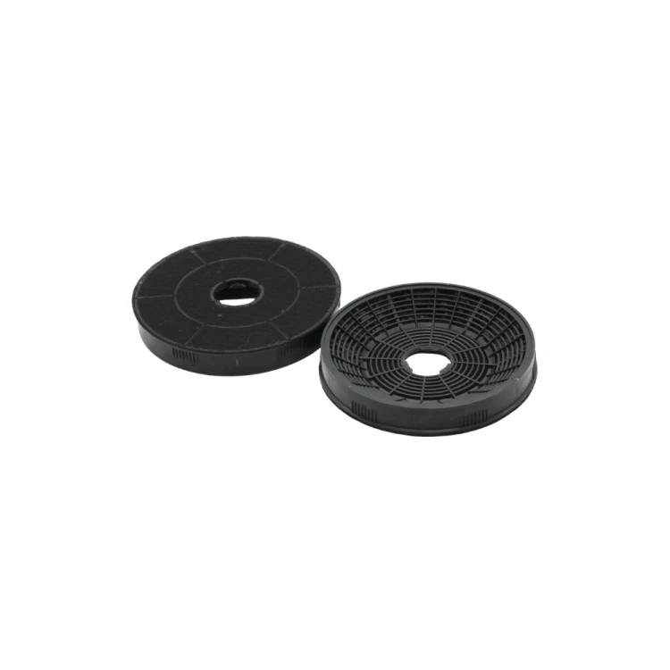 Kaiser A 6315 RotEm Eco