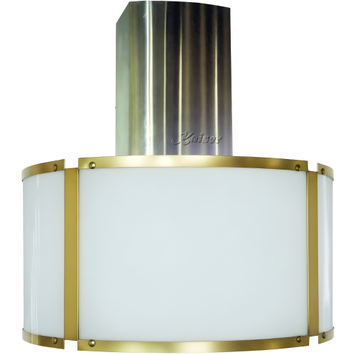Kaiser A 7425 Eco