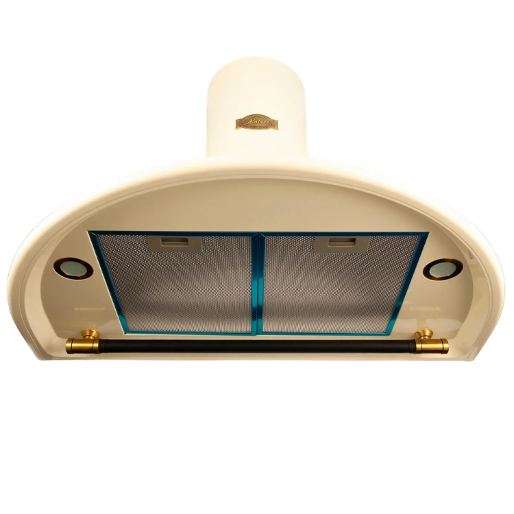 Kaiser A 9423 ElfBE Eco