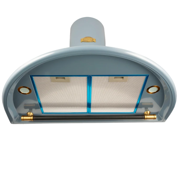 Kaiser A 9423 GrBE Eco