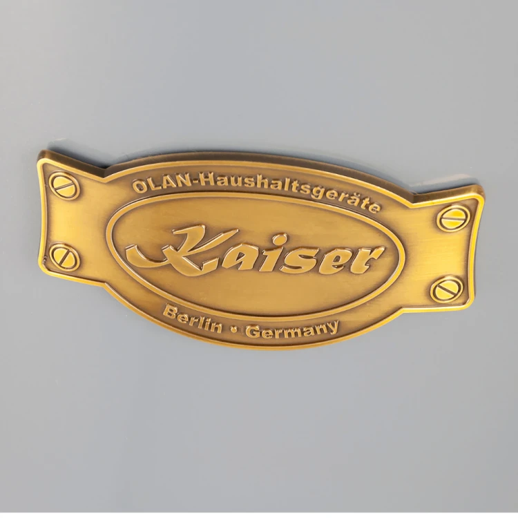 Kaiser A 9423 GrBE Eco