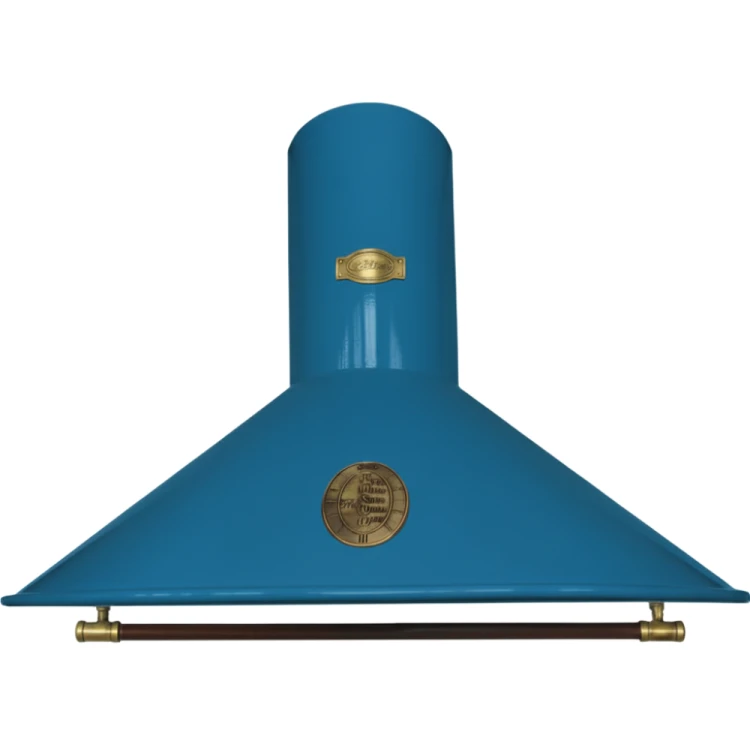 Kaiser A 9423 BluBE Eco