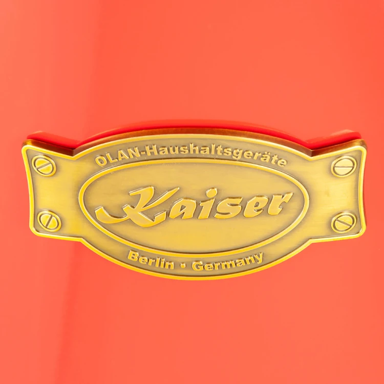 Kaiser A 9423 RotBE Eco