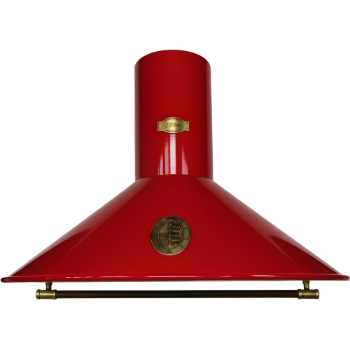 Kaiser A 9423 RotBE Eco