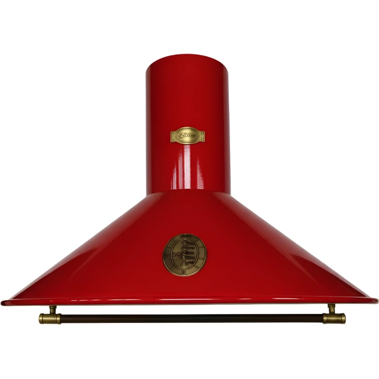 Kaiser A 9423 RotBE Eco