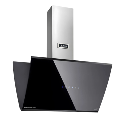 Kaiser AI 9415 Eco