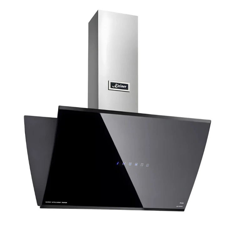 Kaiser AI 9415 Eco