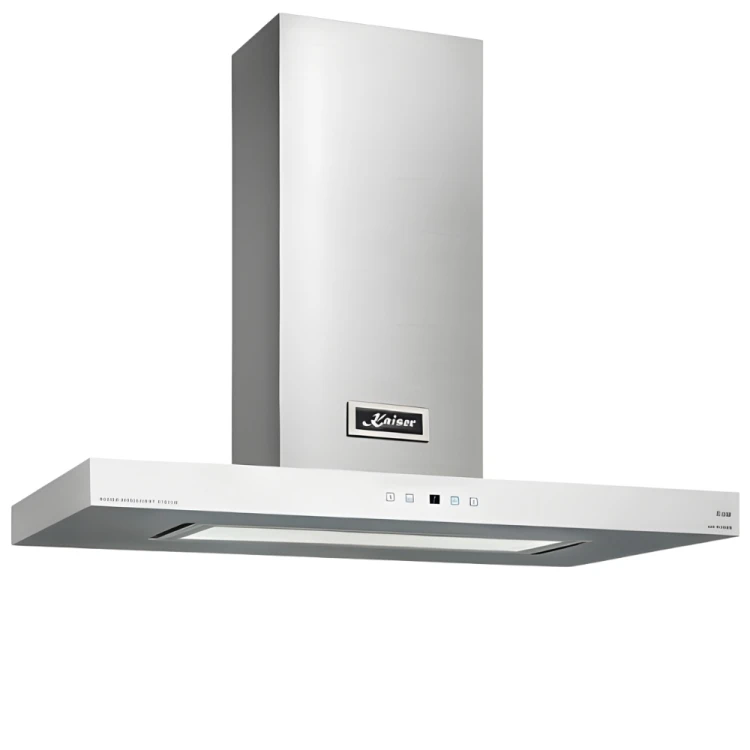 Kaiser AI 9434 W Eco