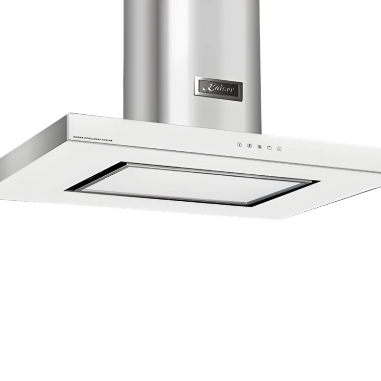 Kaiser AI 9434 W Eco