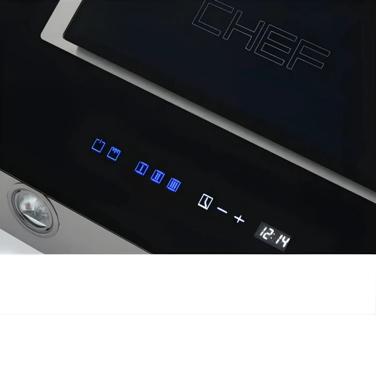 Kaiser AT 6408 F Eco