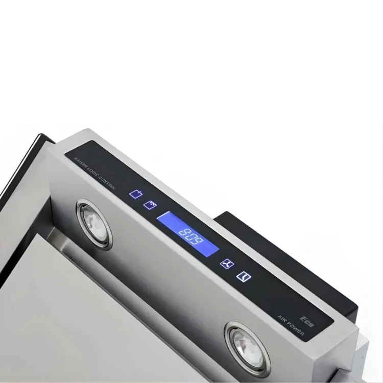 Kaiser AT 9405 Eco